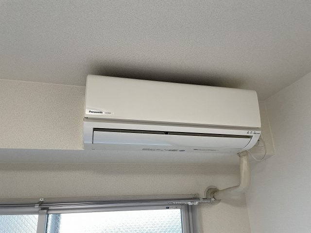 【その他】 | オーパスグラン阿倍野