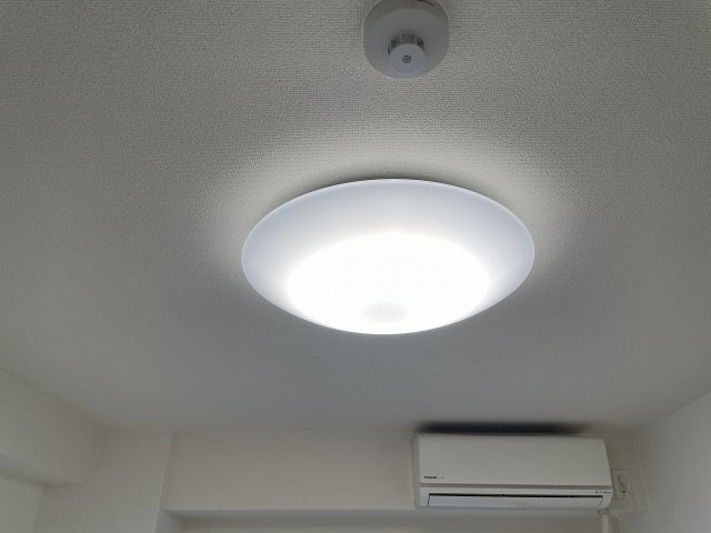 【その他】 | オーパスグラン阿倍野