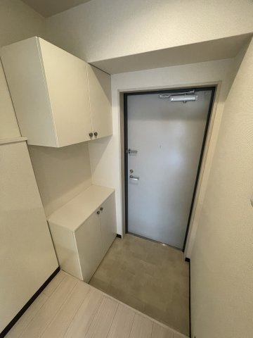 【その他】 | オーパスグラン阿倍野