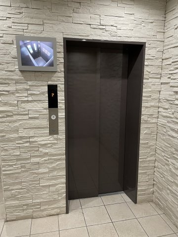 【その他】 | オーパスグラン阿倍野