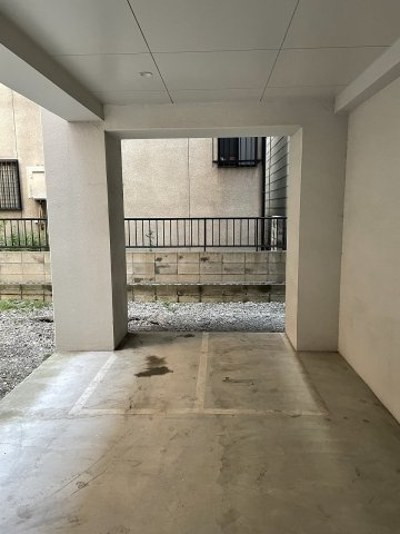 【その他】 | オーパスグラン阿倍野