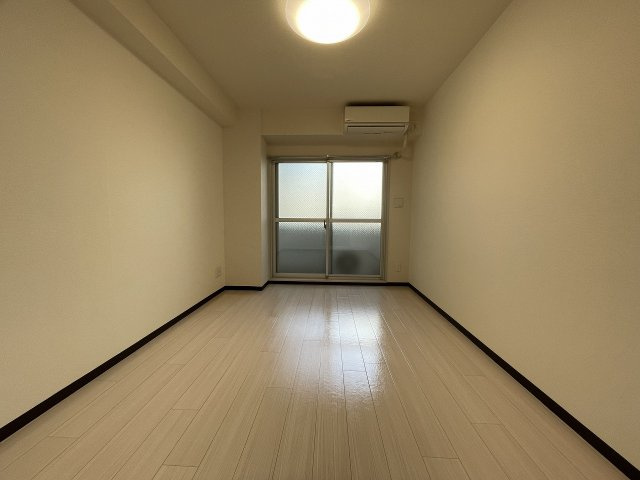 【居間・リビング】 | オーパスグラン阿倍野