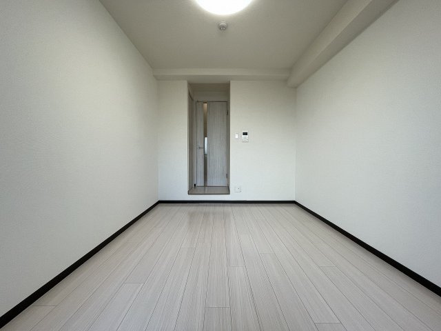 【寝室】 | オーパスグラン阿倍野