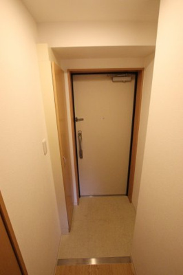 【玄関】 | リアライズ深井駅前