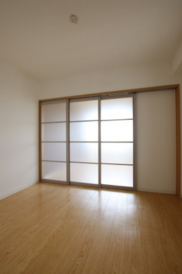 【居間・リビング】 | リアライズ深井駅前