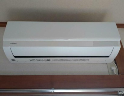 【設備】 | メジロハイツ