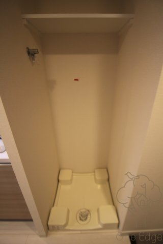 プレサンス梅田Ⅱの設備