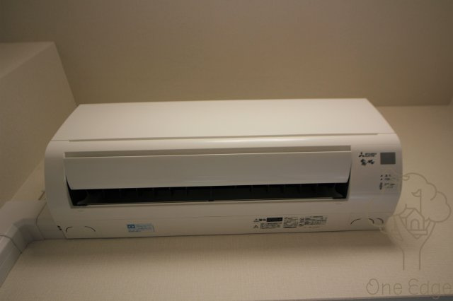 プレサンス梅田Ⅱの設備