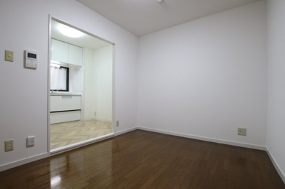 【居間・リビング】 | エルファミーレ富田林