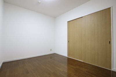 【居間・リビング】 | エルファミーレ富田林