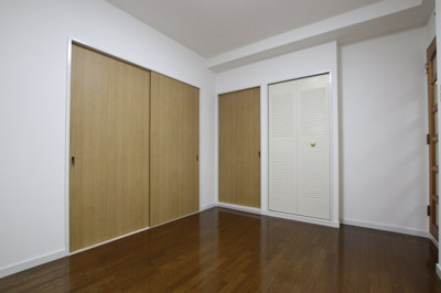 【居間・リビング】 | エルファミーレ富田林