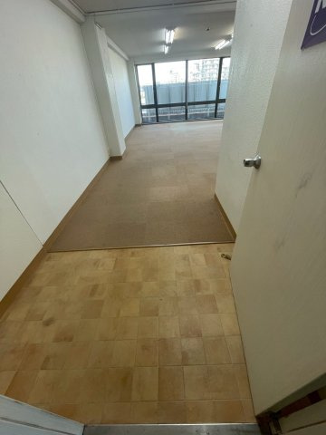 【玄関】 | ときわビル