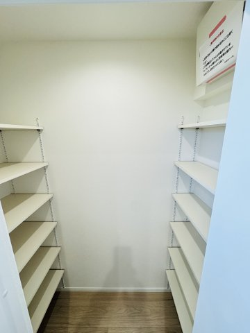 Live Beautifully. 辻堂元町に、美意識を。のその他