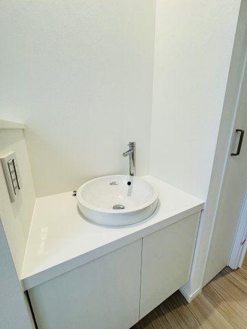 Live Beautifully. 辻堂元町に、美意識を。のその他