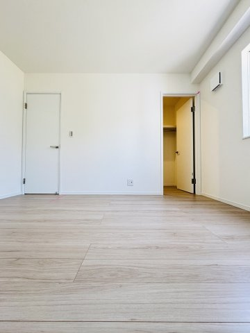 Live Beautifully. 辻堂元町に、美意識を。の居間・リビング