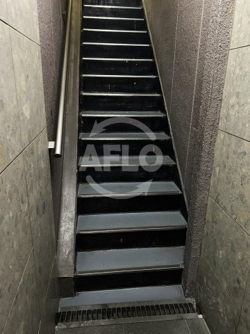 グラヴィール鶴和のロビー|グラヴィール鶴和　ロビー