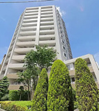 プラウド南林間(プラウドミナミリンカン)の画像