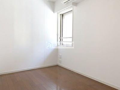 【内装】 | ヒルズ目白台