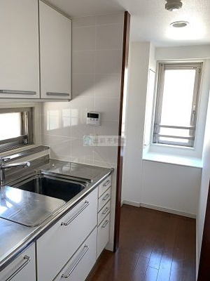 【設備】 | ヒルズ目白台