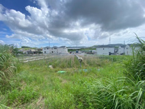 【転用可！！】南城市玉城字前川　畑の画像