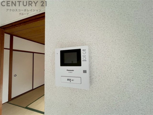 コーポ西台のその他物件画像