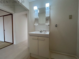 コーポ西台のその他物件画像