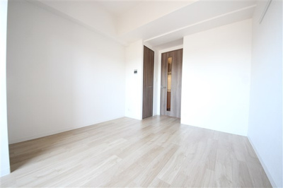 【居間・リビング】 | プレサンス大阪ゲートシティ