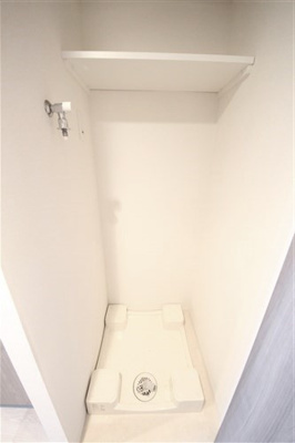 【設備】 | プレサンス大阪ゲートシティ