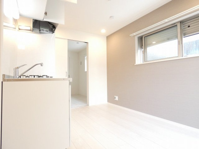 【内装】 | ホワイトベースⅡ