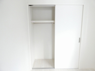 【収納】 | ホワイトベースⅡ