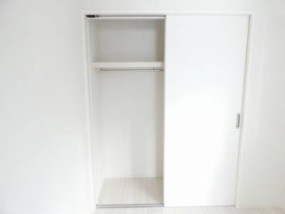 【収納】 | ホワイトベースⅡ