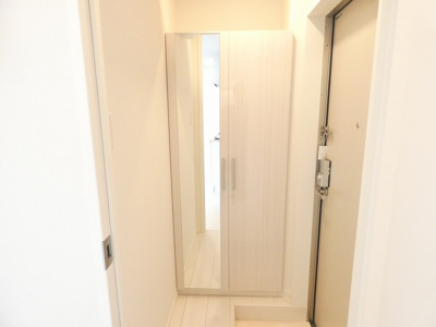 【設備】 | ホワイトベースⅡ