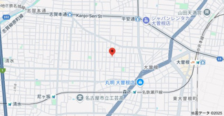 【地図】 | ホワイトベースⅡ