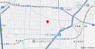 【地図】 | ホワイトベースⅡ