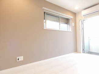 【洋室】 | ホワイトベースⅡ