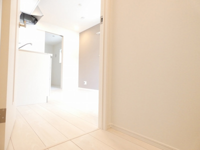 【内装】 | ホワイトベースⅡ