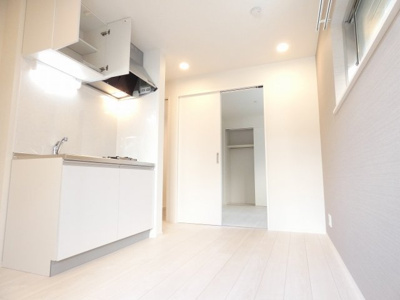 【居間・リビング】 | ホワイトベースⅡ