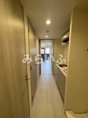 【その他】 | プレサンス千種駅前レガート