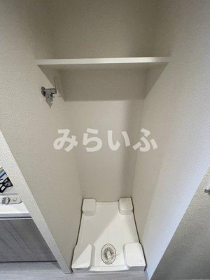 【その他】 | プレサンス千種駅前レガート