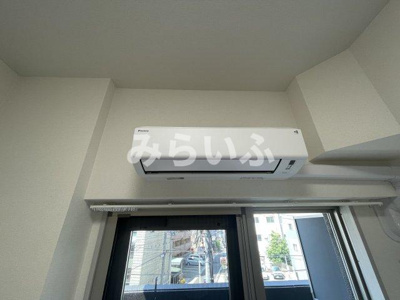 【設備】 | プレサンス千種駅前レガート