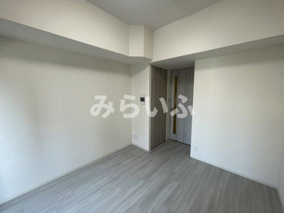 【内装】 | プレサンス千種駅前レガート