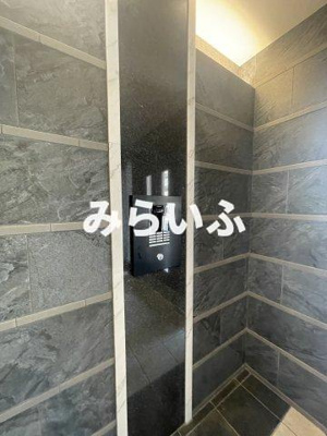 【セキュリティ】 | プレサンス千種駅前レガート