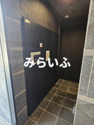 【設備】 | プレサンス千種駅前レガート