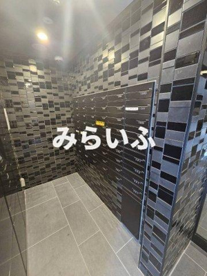 【設備】 | プレサンス千種駅前レガート