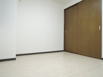 【子供部屋】 | ファミール北川