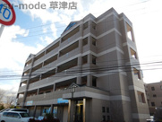 ファミール北川の画像