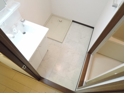 【設備】 | ファミール北川