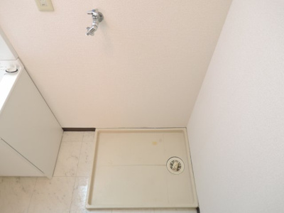 【その他】 | ファミール北川