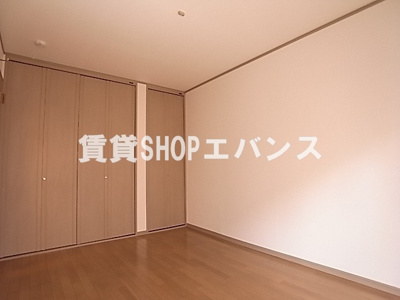  | セントヒルズ津田沼2