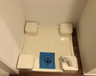 【設備】 | SYFORME MONZEN-NAKACHO